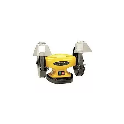 Meuleuse FAR TOOLS BG200B 550W Ø200mm - Affûtage/Ebavurage