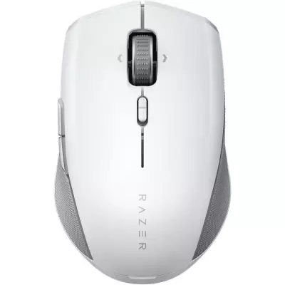 Souris gaming RAZER PRO CLICK MOBILE - Compact et performant