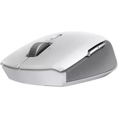 Souris gaming RAZER PRO CLICK MOBILE - Compact et performant