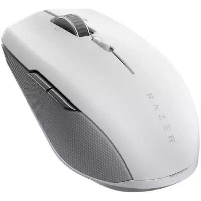 Souris gaming RAZER PRO CLICK MOBILE - Compact et performant