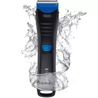Tondeuse homme Remington BHT250 - Précision et performance