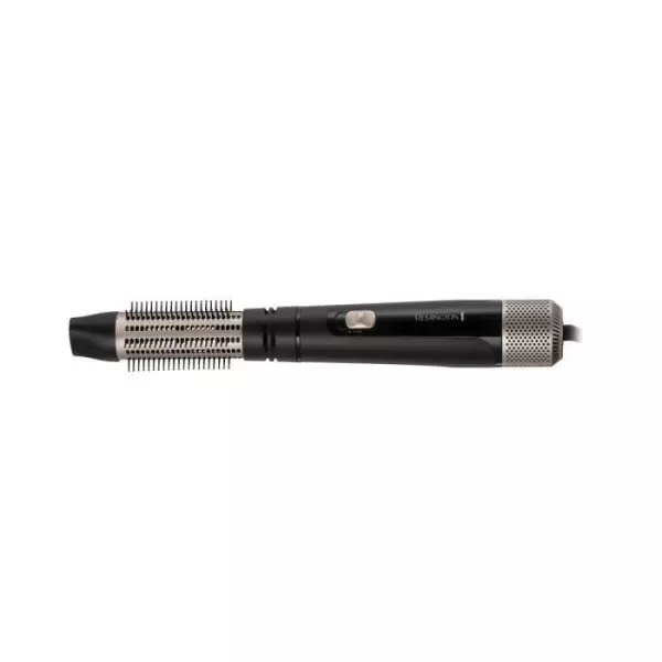 Seche-cheveux - REMINGTON - AS7500 - 1000 watts - Ionisation - Cool Shot