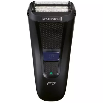 Rasoir Grille REMINGTON F2002 F2 Style Series - Autonomie 40h - Sans fil