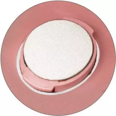Revlon THALASSO PEDIPREP Massage Pieds - Détente garantie