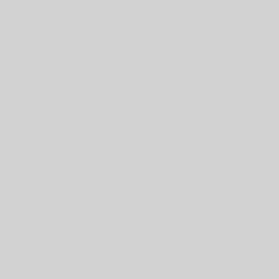 Peinture RIPOLIN ESPRIT DECO GRIS LOME SATIN 2.5L - Made in France