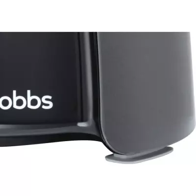 Blender RUSSEL HOBBS Desire Matte Charcoal - Puissant et Élégant