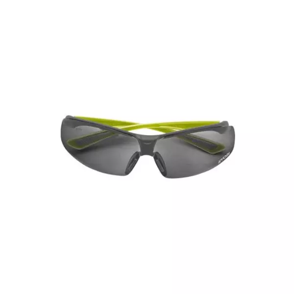 RYOBI - Lunettes de protection teintées - RSGT02