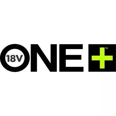 Projecteur LED 18V ONE+ Ryobi - 3 intensités - Tête orientable - RLFD18-0