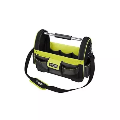 Panier porte-outils compact 47x20x36 cm - RSSLOT1