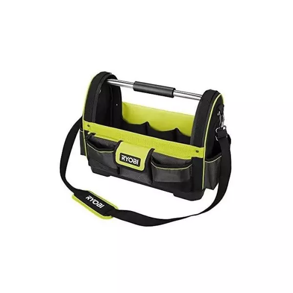 RYOBI - Panier porte-outils 47 x 20 x 36 cm - RSSLOT1