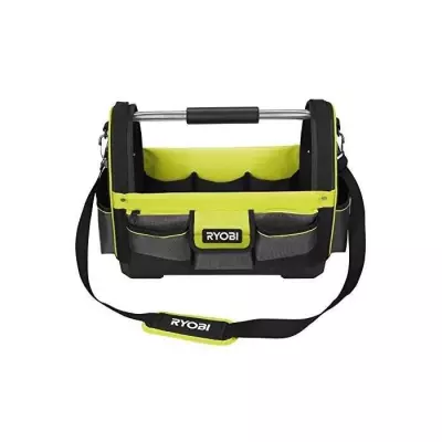 Panier porte-outils compact 47x20x36 cm - RSSLOT1