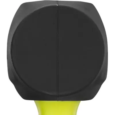 Maillet RYOBI en Fibre de verre 450g - Compact et efficace