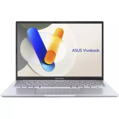 PC Portable ASUS VivoBook 14 S1405 | Win 11 - Intel Core i7 - 16Go RAM - 1To SSD