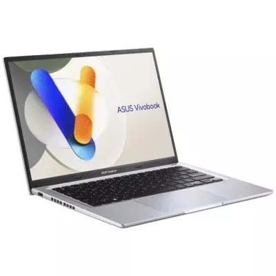 PC Portable ASUS VivoBook 14 S1405 | Win 11 - Intel Core i7 - 16Go RAM - 1To SSD