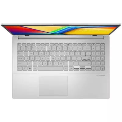 PC Portable ASUS VivoBook 15 OLED S1504 | Win 11 - 15,6'' FHD