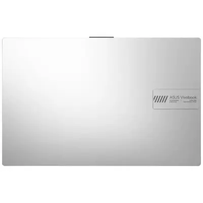 PC Portable ASUS VivoBook 15 OLED S1504 | Win 11 - 15,6'' FHD