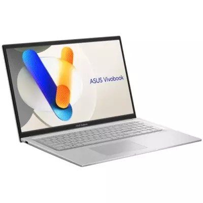 Ordinateur Portable ASUS VivoBook 17 S1704 | Win 11 - 17,3'' HD+ - Intel Core i5 1235U
