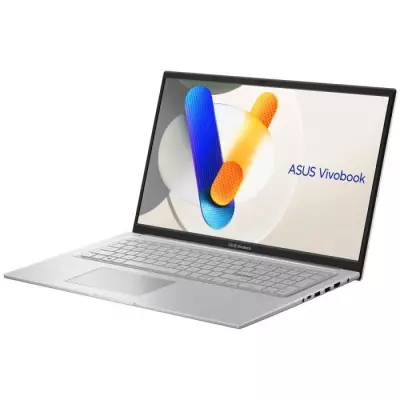 Ordinateur Portable ASUS VivoBook 17 S1704 | Win 11 - 17,3'' HD+ - Intel Core i5 1235U