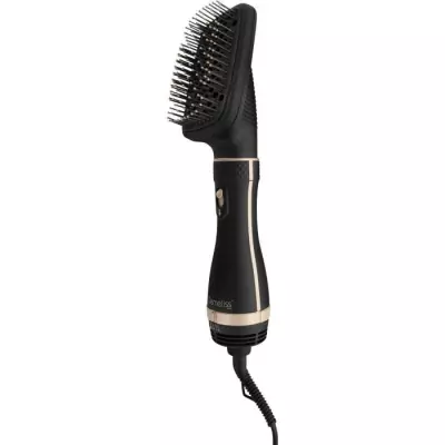 Brosse soufflante 2 en 1 - SAINT ALGUE Demeliss Volume & Style