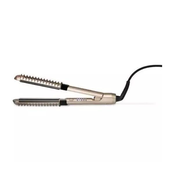Lisseur Saint Algue 3965 Demeliss XCURLER