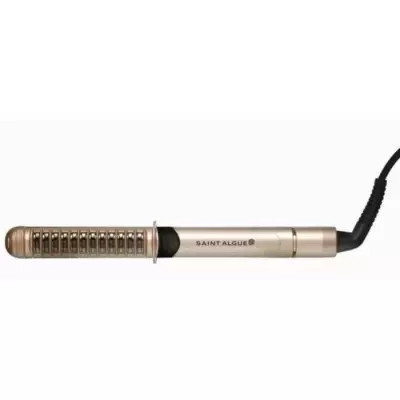 Lisseur Saint Algue 3965 Demeliss XCURLER - Style Pro Perfection