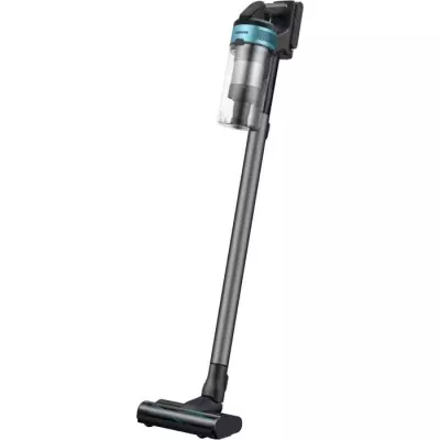 Aspirateur balai SAMSUNG Jet 75E Multi - Performant et Ergonomique