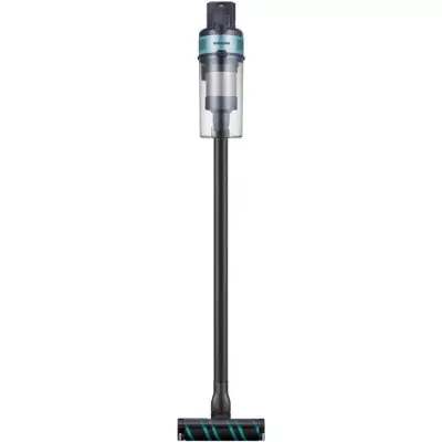 Aspirateur balai SAMSUNG Jet 75E Multi - Performant et Ergonomique