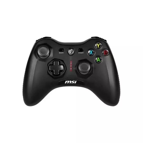 Joystick Msi FORCE GC30 V2
