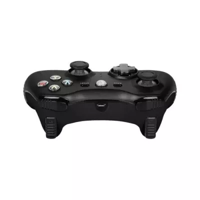Manette de jeu MSI FORCE GC30 V2 - Compacte et Performante