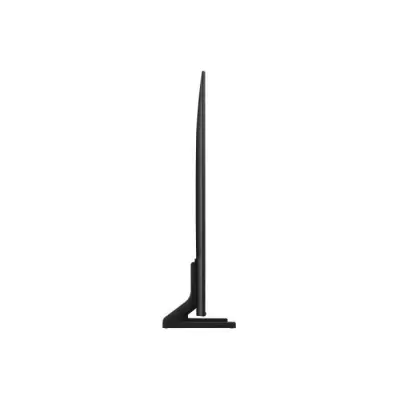 TV QLED Samsung 65Q60D - 4K UHD HDR - Smart TV - Gaming Hub