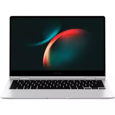 PC Portable Samsung Galaxy Book 3 360 -13,3" Super AMOLED - Core i5 - 8Go RAM - 256Go SSD
