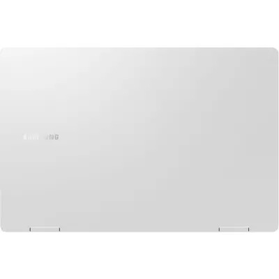 PC Portable Samsung Galaxy Book 3 360 -13,3" Super AMOLED - Core i5 - 8Go RAM - 256Go SSD
