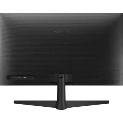 Ecran PC Samsung LS24C330GAUXEN 24'' Full HD 1920x1080, 100Hz