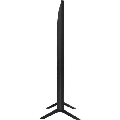 Téléviseur Samsung 55CU7025 - 55'' Crystal 4K UHD - HDR Smart TV