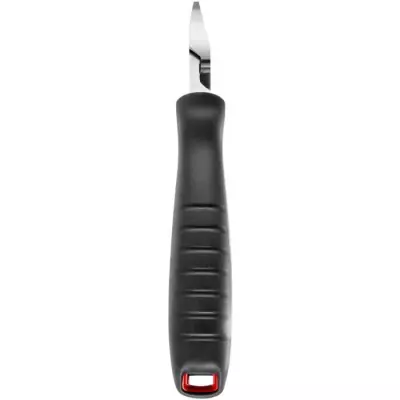 Pince diagonale FACOM 192A.18CPEPB - 180 mm - Gris Made in France
