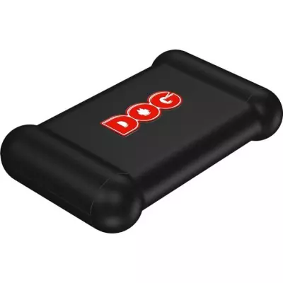 DOG Compact - Jeu de Société Voyage - SCHMIDT SPIELE