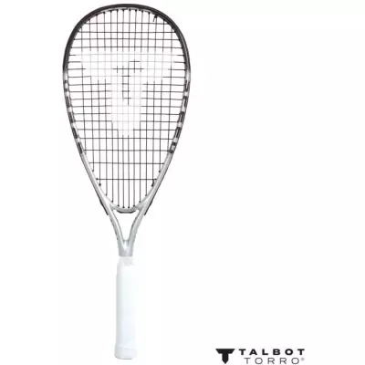 Set de Speedbadminton SCHILDKRÖT - SPEED 7700 LED : jeu lumineux compact