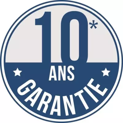 Compresseur portatif Scheppach AIR CASE - 1100W, 2L - 8 bars