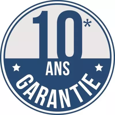 Perforateur sans fil SCHEPPACH 20V - Compact et Puissant