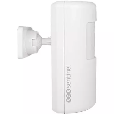 KitAlarm - Détecteur de mouvement sans fil efficace
