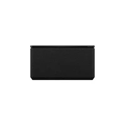 Barre de son - TCL - Q75HE - Ray-Danz Dolby Atmos 5.1.2ch - 620 W - Bluetooth - Caisson de basses sans fil - Noir