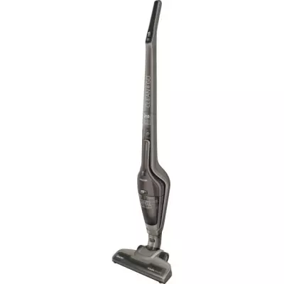 Aspirateur Balai sans fil 2-en-1 SENCOR SVC 8621TI - Performant et Léger