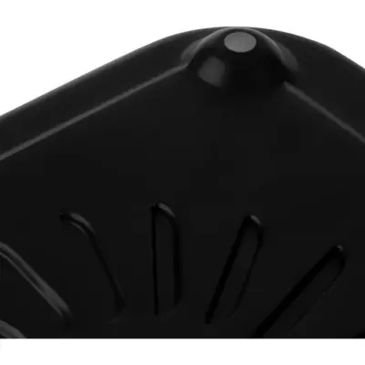 Plaque de cuisson infrarouge Sencor SCP 1763BK - Noir