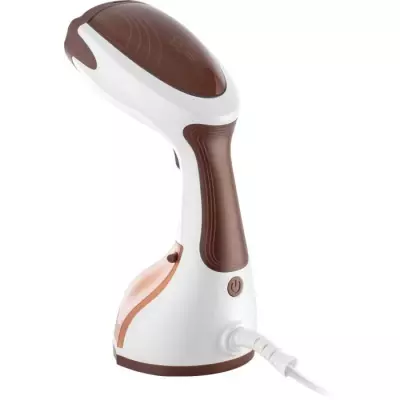 Défroisseur vapeur SENCOR SSI 0850RS - Puissant et Rose