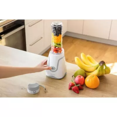 Blender Smoothie SENCOR SBL 2110WH - Puissant et Compact