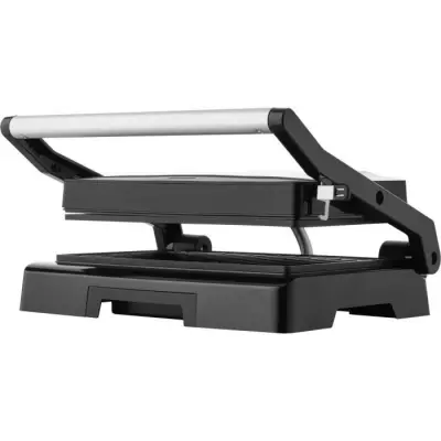 Grill électrique SENCOR - SBG 2070SS - 1000 W - Noir