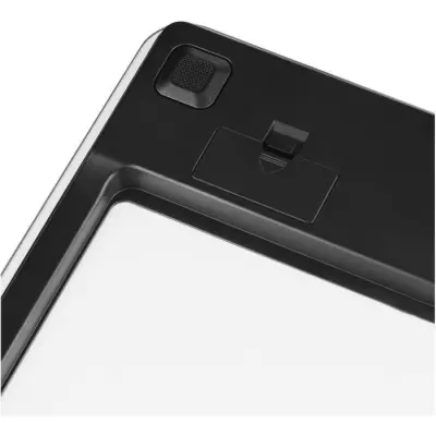 Pèse-personne connecté SENCOR - Noir, pratique et moderne