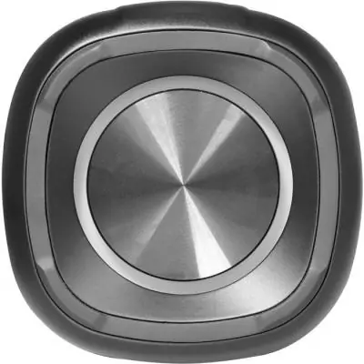 Enceinte sans fil- T'nb - XPLORE TWS - Waterproof - Bluetooth - Séparable en 2 - Autonomie 7h - 20 W stéréo - Noir