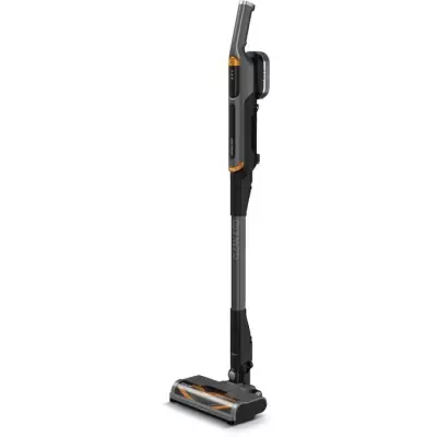 Aspirateur balai 2-en-1 SENCOR SVC 7315TI - Puissant et compact