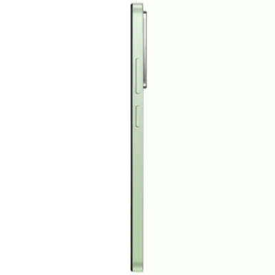 Xiaomi - Redmi A5 - 64 Go - Vert